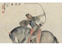 江城子·密州出猎