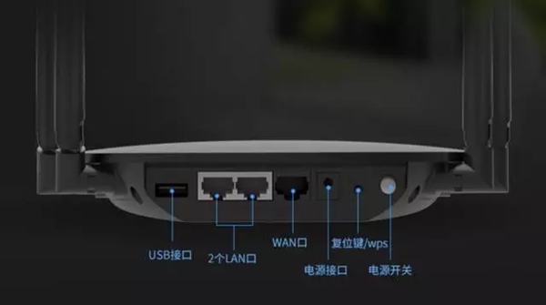 WIFI怎么念读音是什么,wifi是什么意思