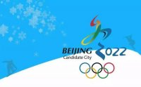 2022年北京冬奥会主题口号是什么_北京