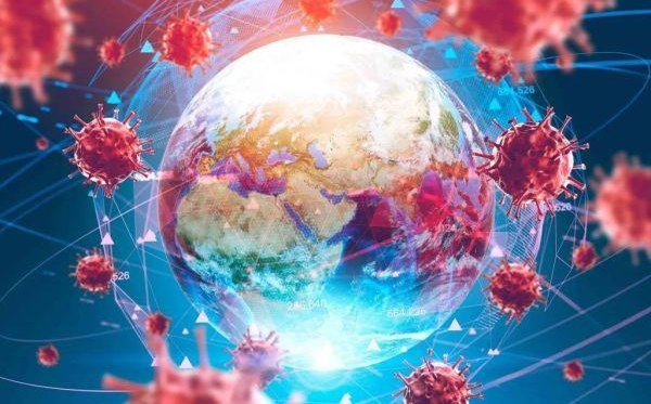 疫情全球大流行特征是什么,世卫组织宣布全球大流行会怎么样