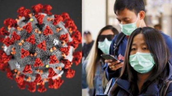 世卫组织宣布全球大流行是什么意思,疫情全球大流行的后果是什么