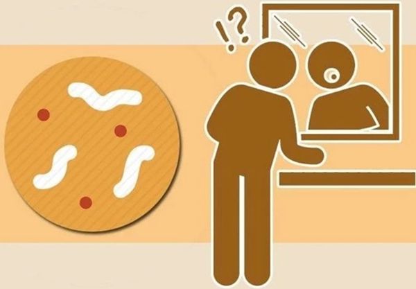 粪口传播是什么意思,新型冠状病毒存在粪口传播吗