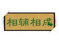 成语：相辅相成-相辅相成的读音、意思、造句