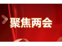 两会精神心范文2022_学习两会精神感想
